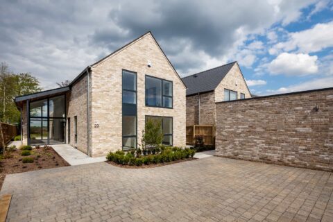 Quality Block Paving Driveway Installers North London