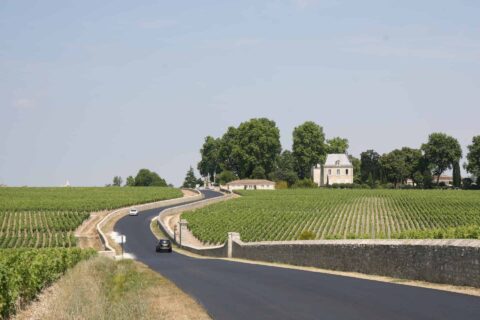 Farm Road Surfacing North London