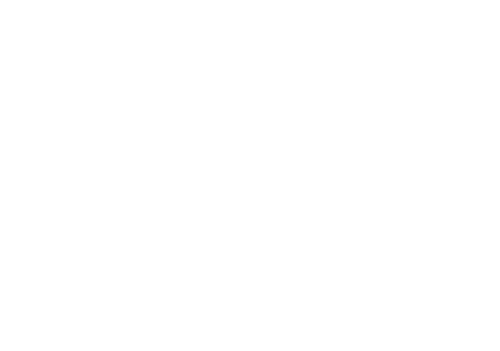 Local  services near North London