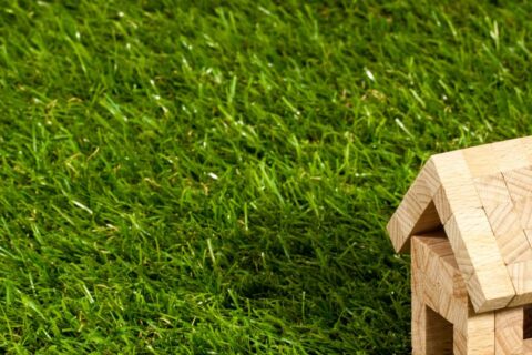 Artificial Grass North London